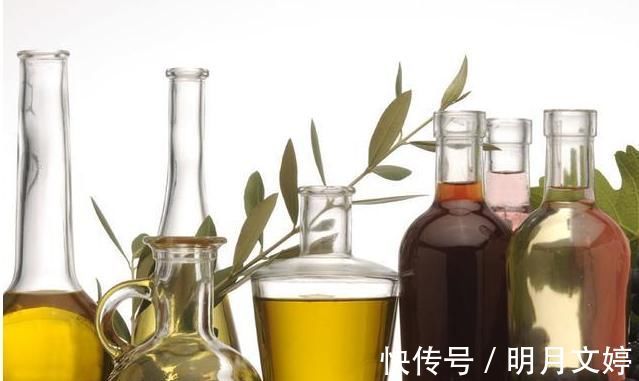 发育|6岁女孩午睡两年,体检后发现“智力障碍”,医生怒斥家长太无知