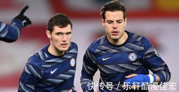 阿尔巴|巴萨要组豪华阵容有望签下3猛将,5青训上位,梅西或考虑回归