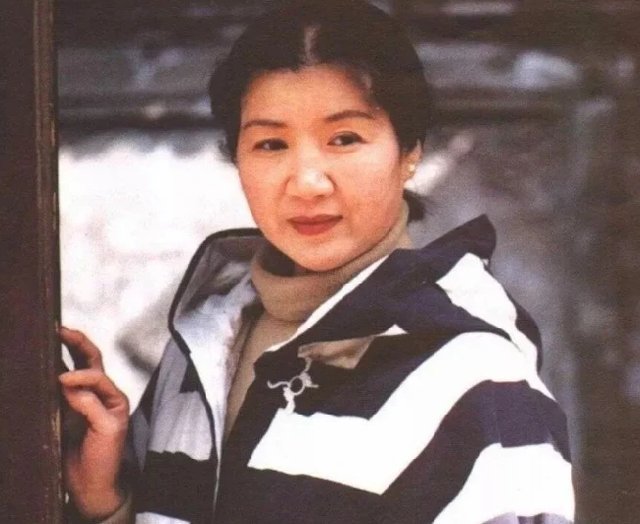 2斤豆腐7斤盐,大铁锅煮上60分钟,拿开锅盖那一刻,真是人间美味