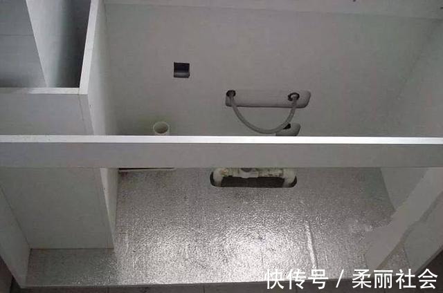 双盆|厨房这18条装修经验，非常重要，一不小心容易装错！