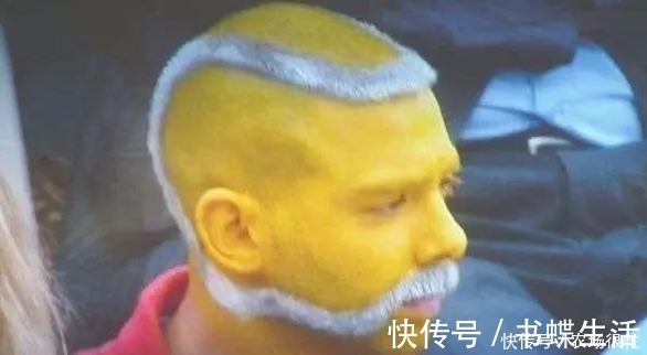 |幽默段子：小伙子，就冲这个味跟我闺女是一样的，人你领走吧