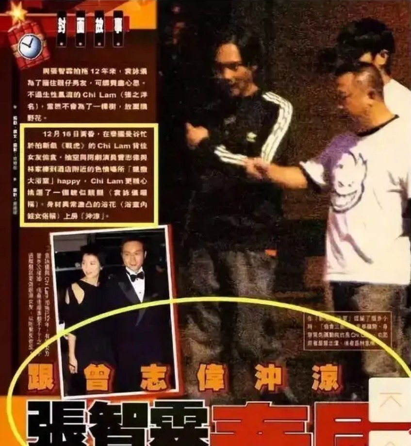 《披荆斩棘的哥哥》开局多灾多难？林志炫摔伤，还有哥哥面临退赛