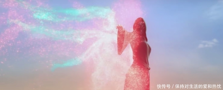 斗气化翼的星级，爱了美杜莎，质疑了古河，却都忘记巅峰的冰皇