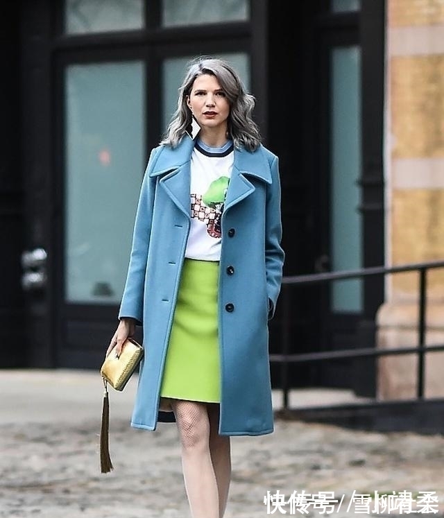 泥土 买鞋子的时候,若你穿这两双鞋出门,“导购员”一般不会理你!