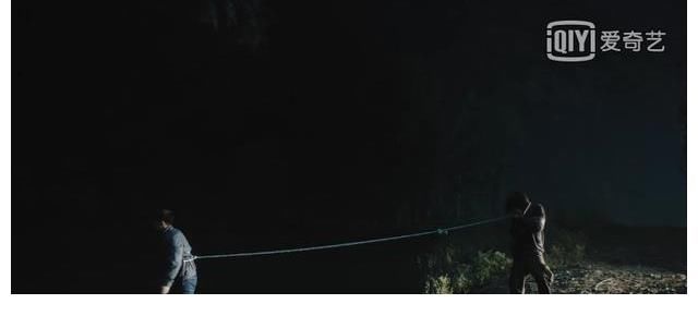 这批青年导演里，谁能扛住最毒舌的批评？