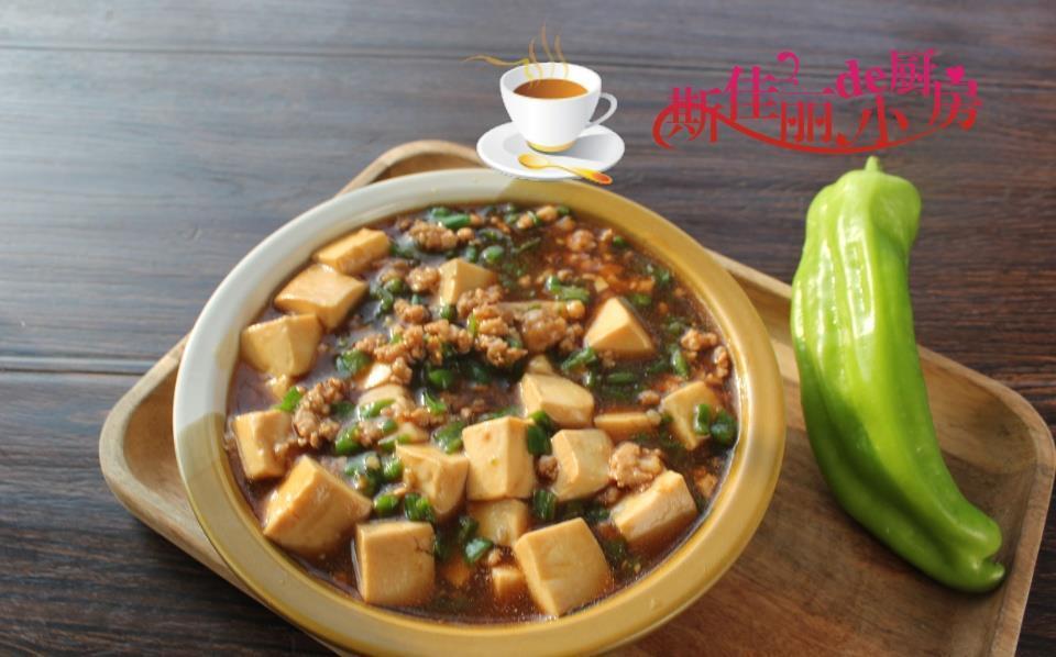 美味|适合上班族做的8道家常菜，十分钟出锅美味又省时，比叫外卖还快