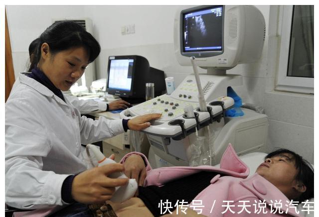 喜悦|得知怀孕后,虽然可以和别人分享喜悦,但是分享的对象有“讲究”