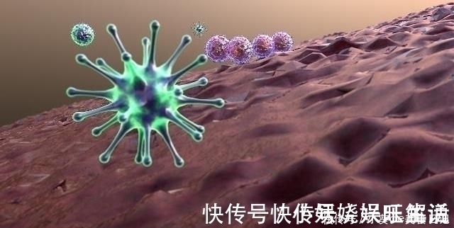 女人 经常涂口红的女人,若“误食口红”身体可能悄悄发生3大“变化”