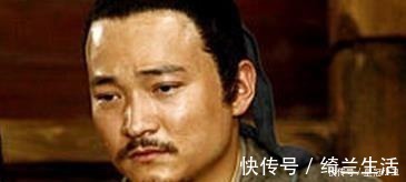 康熙!木匠出上联,才子思索多年,被斩前才喊出下联,康熙知后妙哉