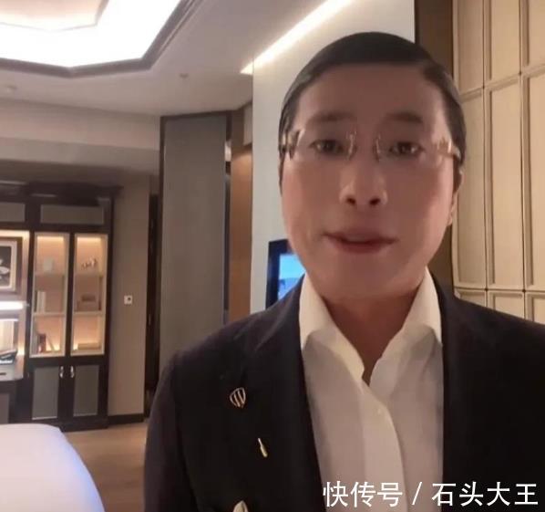 f4|是这届网红太强,还是走红门槛太低?