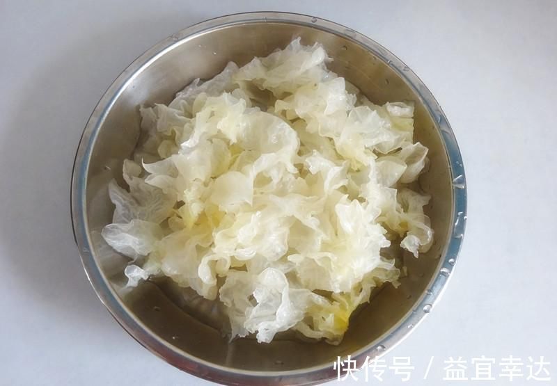 好吃|减脂晚餐，主食用它代替，好吃又顶饱，胃肠舒坦不长肉