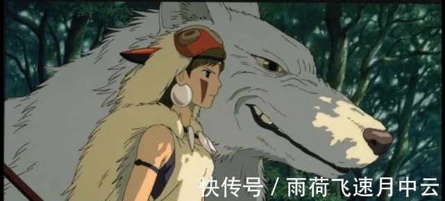 小新|日本网友票选“最不希望真人化的动漫作品”Top10,第一名居然是鬼灭之刃!