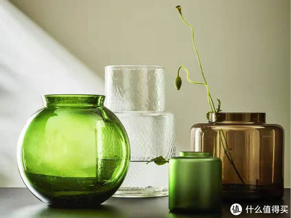 春暖花开逛宜家，让这10款甜美新品，装点你的新生活！|宜家新品推荐 | 赤壁君