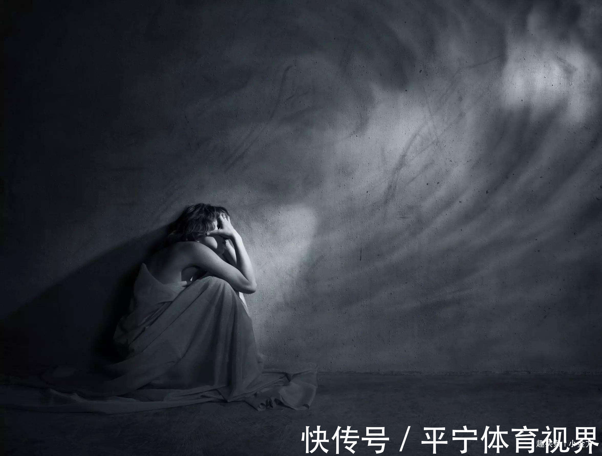 肺气|更年期心烦、潮热、失眠、盗汗?3味药的良方,送给天下女人!