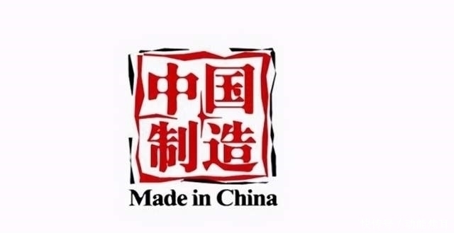oppo|曾惊动中国大使馆的欧洲专利流氓迎来中国企业的连续痛击