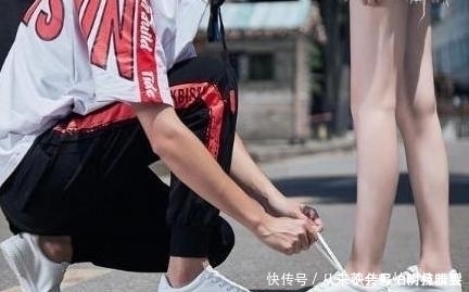 耐克牛|中国“回力鞋”再造辉煌法国街头随处可见,高档不贵,比耐克牛