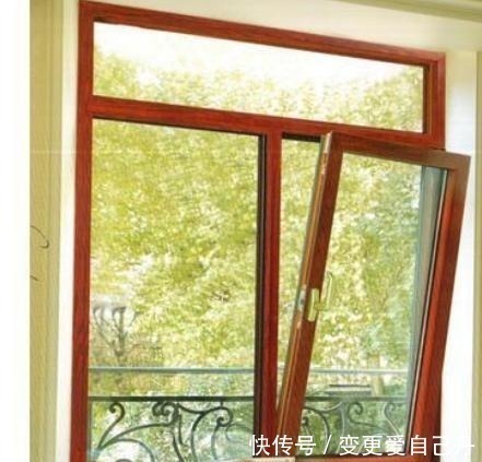 纺织品|装修师傅提醒装修时不要用以下材料,它们的含醛量不低!