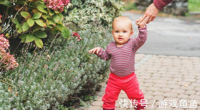 小儿脑瘫|2岁宝宝走路不稳,摇摇晃晃?警惕发育畸形,早发现早治疗!