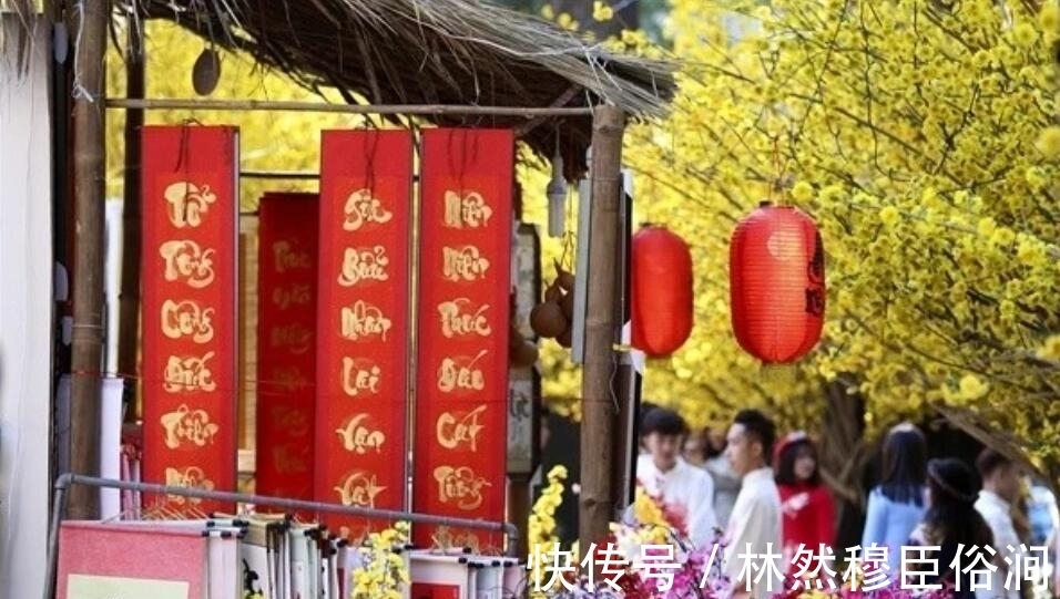 拉丁字母|最早废除汉字的东方国家,现在后悔了,吵着要恢复