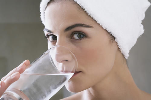 黄金时间|早晨是养生的“黄金时间”,晨起后做好这7件事,健康长寿不是问题