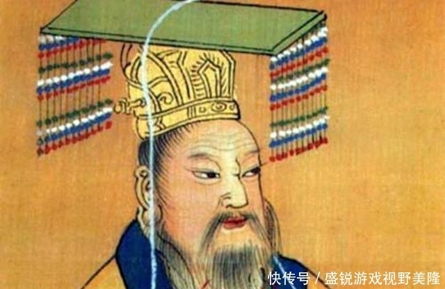 出征|出征两年收复百万疆土，回朝才知国家被灭，自立为王建起泱泱大国