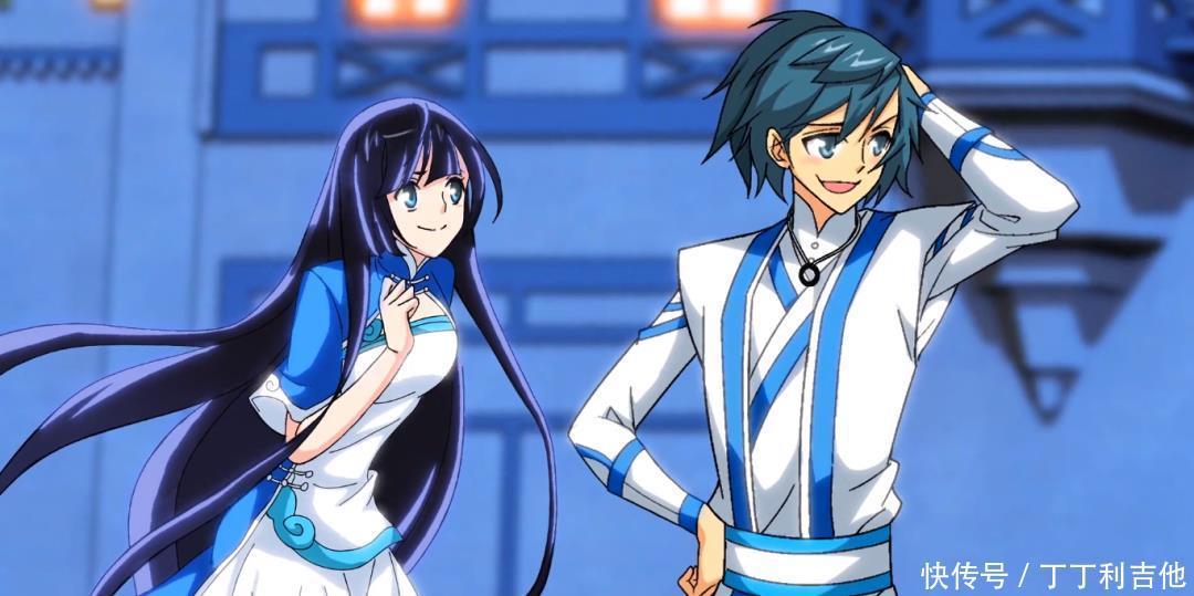 斗破|斗破苍穹漫画更新亡魂山脉营救药尘结束,远古斗圣遗迹篇开启!