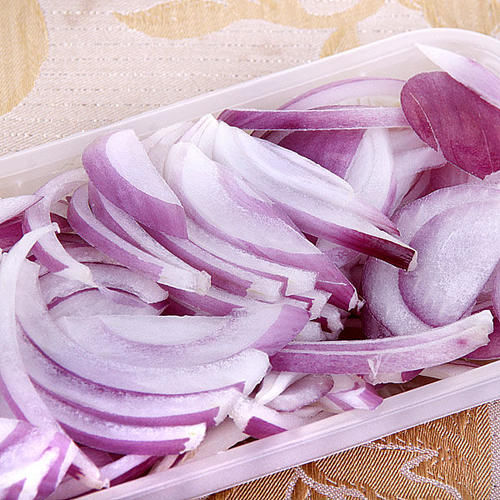 气血|人到中年，多吃三种食物，排毒养颜，补充气血，身体棒棒哒