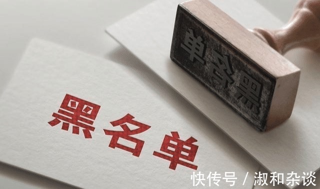 建议女人:不要太节俭!家里这3样东西,该扔就得扔,别心疼