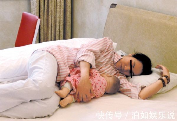 宝妈|坐完月子没多久,又怀了二胎,宝妈哺乳期没来月经怎么会怀孕