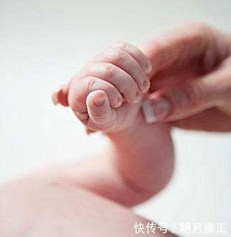 保暖|孩子身上有五个怕冷的地方, 只要保护好, 孩子很少会生病!