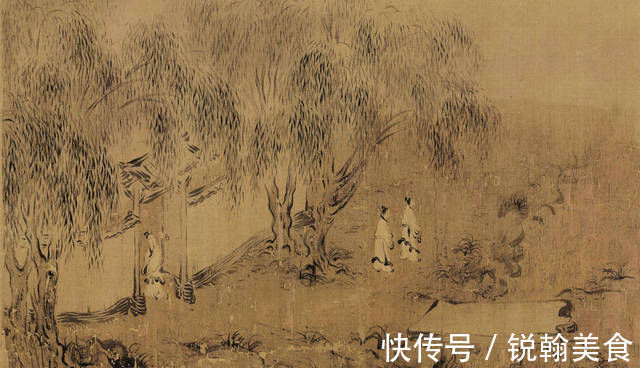 卡尔维诺#我最喜欢读的几本书,你不妨读读,是否对人生有了更深的理解