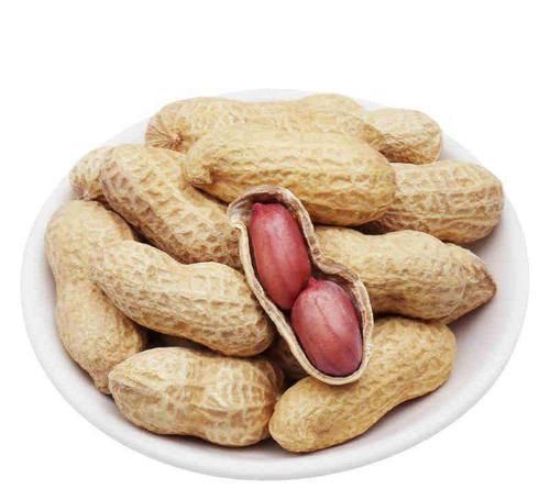 花生|每天吃5颗“生花生”,不到一个月,会收获3个好处,了解一下