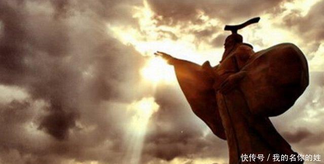 蒋介石|皇帝是否有气场一说 单看溥仪与蒋介石的对比就能看出来!