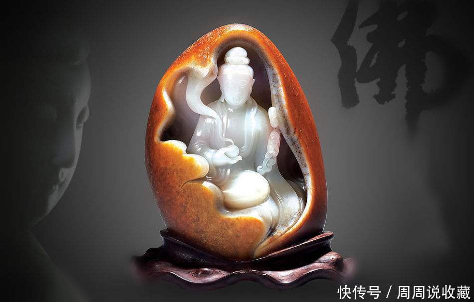 新珠宝玉石国标,为什么不断降低优化处理标准