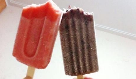 冷饮|女性“大姨妈”刚走，4件事一定不能做，不然会伤害“子宫”