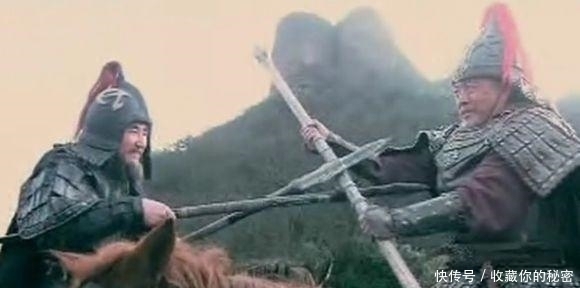 隋九老|开隋九老是哪九个隋朝开国功臣的结局都是什么