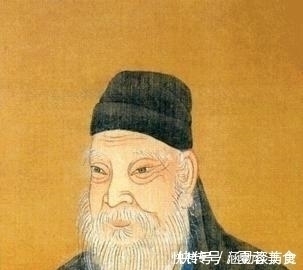 别匡山@孟浩然生于唐朝盛世,不受关注,写下千古第一等文字推荐自己