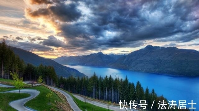 对方|巨蟹座放弃爱情的4个特征?