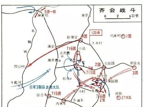 医术|白求恩大夫为何受抗日军民爱戴：医术精湛，敢上火线、真不怕死