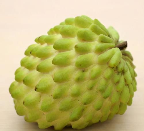 延缓|想养生得会吃,3种食物换着吃,延缓衰老,美容养颜!