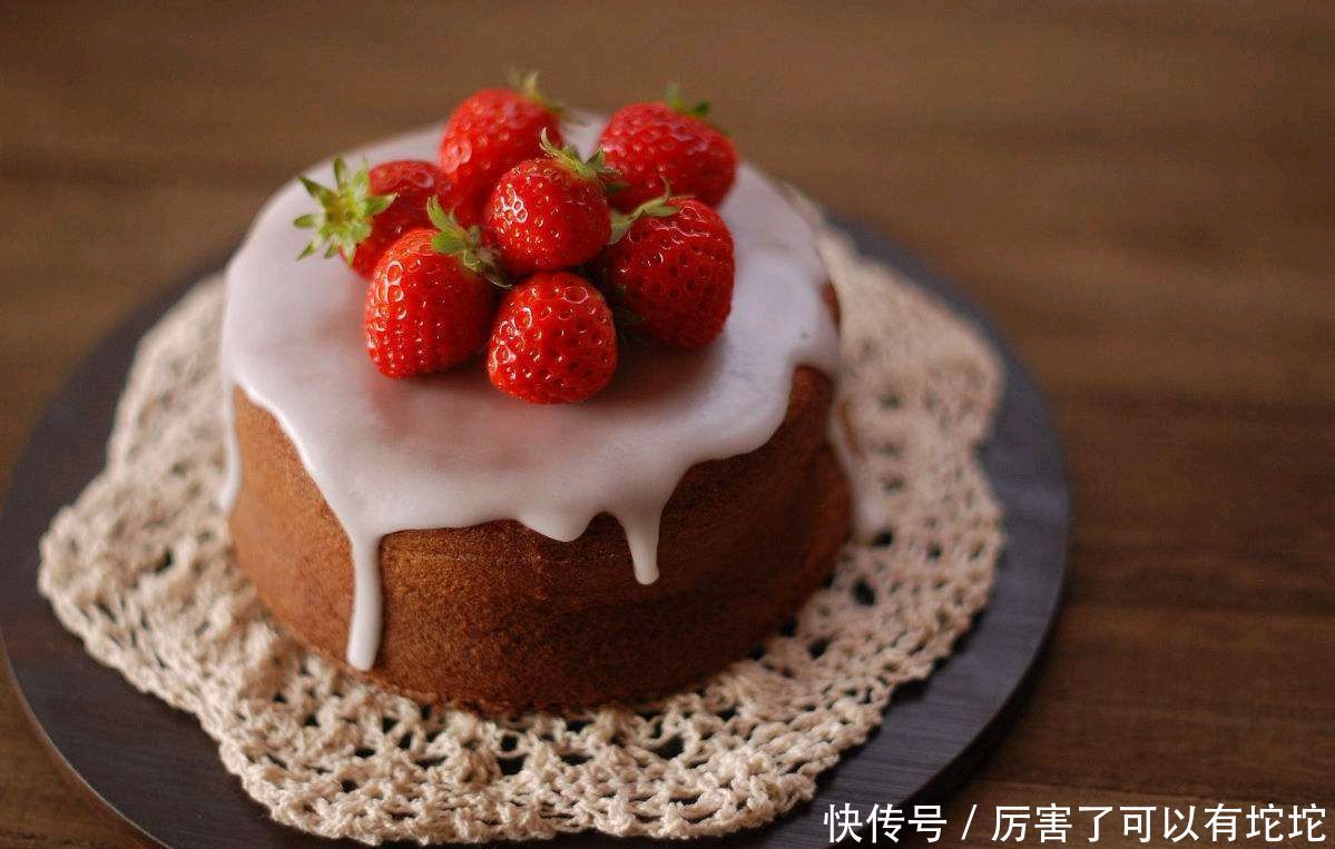 营养物质|胆固醇过高容易得脑梗?尽量少吃这5种食物,或许能慢慢降血脂