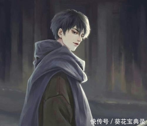 夜色深处|淮上再出纯爱神作,超越《破云》《夜色深处》,9.7分夺回榜一!