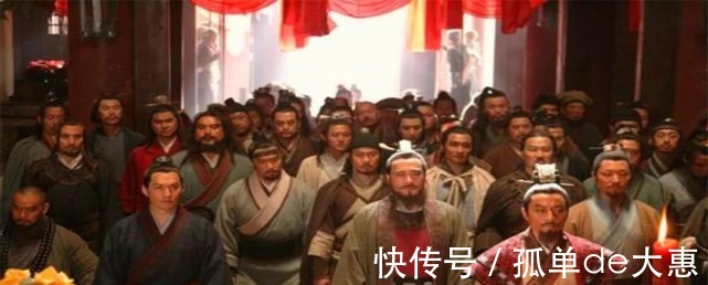 大草包|梁山第一高手，号称棍棒天下无敌，其实是个大草包