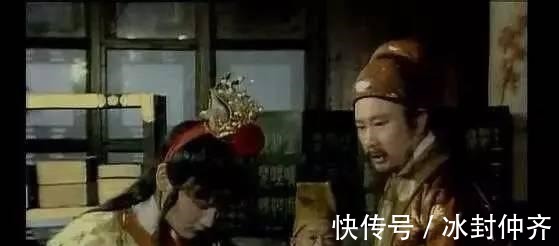 六公|《红楼梦》中,北静王的存在有什么特别意义