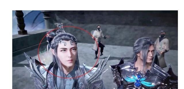 千仞雪|斗罗大陆:唐门军团出现后,谁发现宁风致的反应了?细思极恐