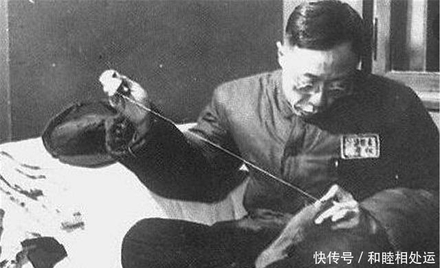 谥号|溥仪死后,其家族给他封了一个谥号,但此谥号至今没得到国民认可