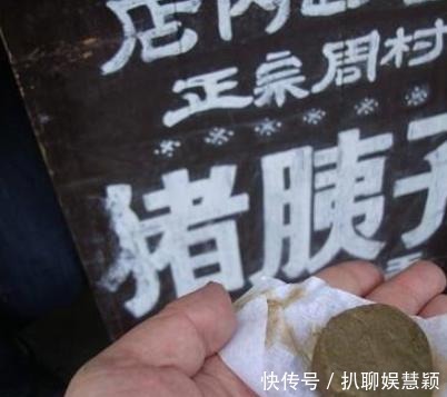 洗衣机|古代可没有什么立白、蓝月亮,那古人们是怎么洗衣服的?