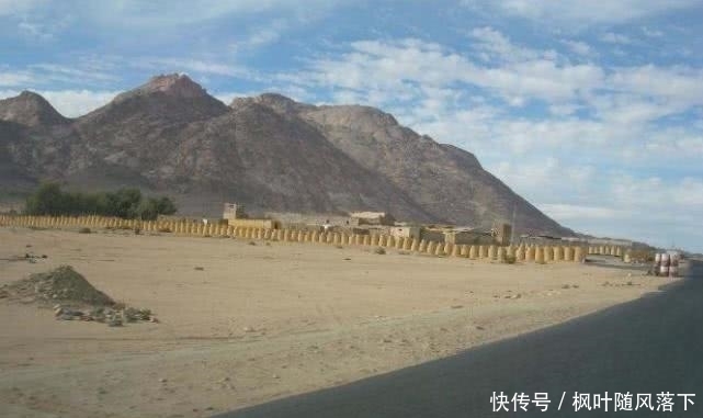 病倒|粟裕疲劳过度病倒，他代替指挥歼敌25万余人，成开国上将