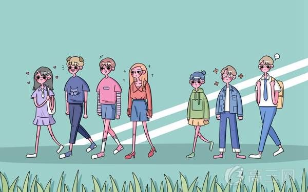 舞蹈学专业是文科还是理科 快资讯