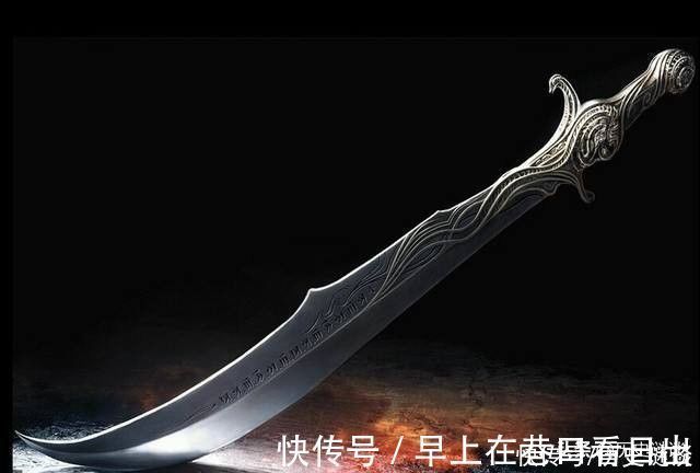 十八般武艺!中国古代2大冷兵器:第1种常出现在武侠小说里,你认识吗?